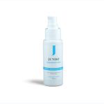 JUNDO Yenileyici Ton Eşitleyici Aydınlatıcı Nemlendirici Krem - 50 ml
