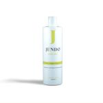 JUNDO Duş Jeli Hyaluronik Asit Ve Aynı Sefa Özlü - 400 ml