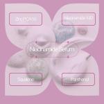 JUNDO Siyah Nokta Karşıtı Ve Gözenek Sıkılaştırıcı Niacinamide Cilt Serum - 30 ml