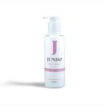 JUNDO Nemlendirici Ve Sıkılaştırıcı Vücut Losyonu Nigth Passion- 200 ml