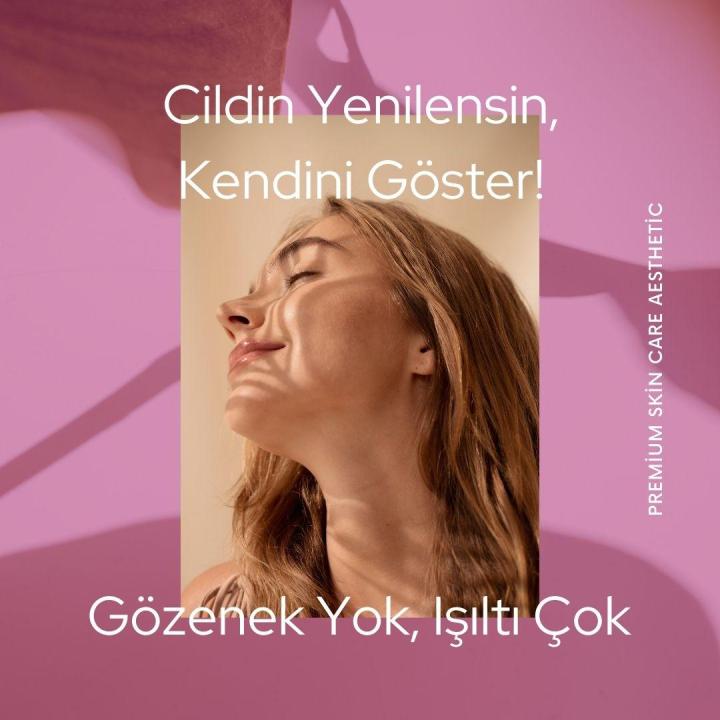 JUNDO Siyah Nokta Karşıtı Ve Gözenek Sıkılaştırıcı Niacinamide Cilt Serum - 30 ml